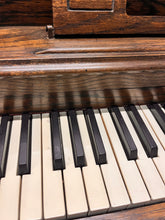 Load image into Gallery viewer, 1970’s Melodigrand 64-Key Piano