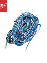 Load image into Gallery viewer, Furman HDS-6/HR-6 Studio Headphone Distribution System