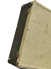 Load image into Gallery viewer, 1960’s Fender Rhodes Piano Bass Sparkle Top 32-Key Electric Piano (Serial #0001)