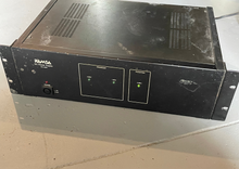 Load image into Gallery viewer, 1980’s Ramsa WR-8716 16-Channel Analog Mixing Console