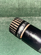 Load image into Gallery viewer, 1960’s Shure Unidyne III PE54 Series 2 Cardioid Dynamic Mic
