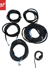 Load image into Gallery viewer, Furman HDS-6/HR-6 Headphone Distribution System