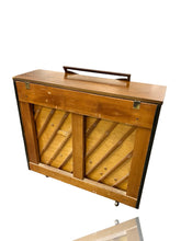 Load image into Gallery viewer, 1960’s Melodigrand 64-Key Piano