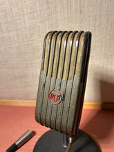 Load image into Gallery viewer, 1940’s RCA SK-50 Varacoustic Polydirectional Ribbon Mic