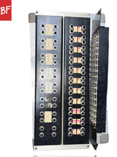 Load image into Gallery viewer, 1970's TEAC Analog Recording Studio Package