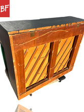 Load image into Gallery viewer, Melodigrand 64-Key Piano