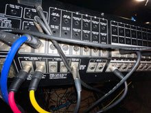 Load image into Gallery viewer, 1980’s Ramsa WR-8816 16-Channel Analog Recording Console