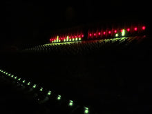 Load image into Gallery viewer, 1980's Neotek Elan I 28-Channel Analog Recording Console