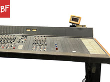 Load image into Gallery viewer, 1980's Sound Workshop Series 34C 28-Channel Analog Recording Console