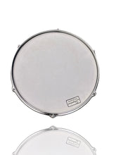 Load image into Gallery viewer, Late 1960's/Early 1970's Slingerland Buddy Rich 80N Outfit in White Marine Pearl