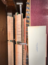 Load image into Gallery viewer, 1970’s Melodigrand 64-Key Piano