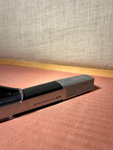 Load image into Gallery viewer, 1970’s Sennheiser MD441-U Supercardioid Dynamic Mic