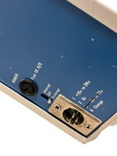 Load image into Gallery viewer, 1970’s Audio Developments AD 145 Pico 4-Channel Analog Recording Console