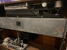 Load image into Gallery viewer, Vintage Hammond M2 Tube Organ (Modded)