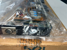 Load image into Gallery viewer, TEAC 501 Input Module
