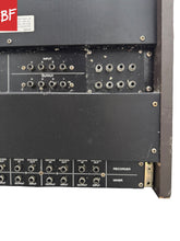 Load image into Gallery viewer, 1980’s Tascam 44 1/4” 4-Track Tape Machine