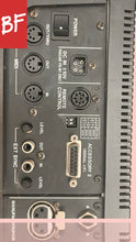 Load image into Gallery viewer, 1990’s Tascam 644 Midistudio 4-Track Cassette Recorder