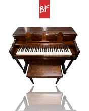 Load image into Gallery viewer, 1970’s Melodigrand 64-Key Piano
