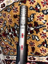 Load image into Gallery viewer, AKG 451B Cardioid Condenser Mic