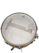 Load image into Gallery viewer, 1960’s MIJ Zim-Gar 4pc Drum Kit in Tiger’s Eye