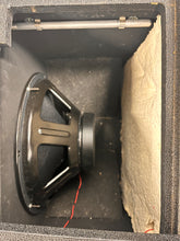Load image into Gallery viewer, Ampeg