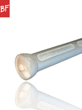 Load image into Gallery viewer, 1960’s EV 644 Sound Spot Cardioid Dynamic Mic