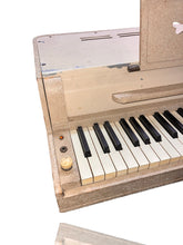 Load image into Gallery viewer, 1950’s Wurlitzer 120 Tube Electric Piano