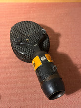 Load image into Gallery viewer, 1950's/1960’s STC 4038 Ribbon Mics (Pair)