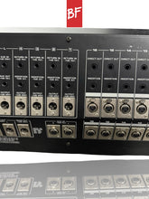 Load image into Gallery viewer, 1980’s Ramsa WR-8616 16-Channel Analog Recording Console