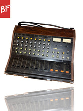 Load image into Gallery viewer, 1970’s Yamaha PM-430 8-Channel Analog Console
