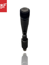 Load image into Gallery viewer, 1970’s Shure Unidyne III SM56 Cardioid Dynamic Mic