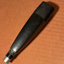 Load image into Gallery viewer, 1970's Sennheiser MD421-U-5 Cardioid Dynamic Mics (Stereo Pair)