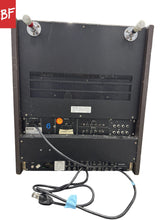 Load image into Gallery viewer, 1980’s Tascam 44 1/4” 4-Track Tape Machine