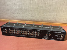 Load image into Gallery viewer, GigRig G2 Effects Pedal Switching System