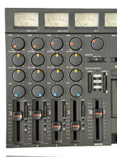 Load image into Gallery viewer, 1980’s Tascam Porta One Ministudio 4-Track Cassette Recorder