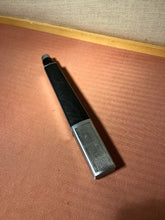 Load image into Gallery viewer, 1970’s Sennheiser MD441-U Supercardioid Dynamic Mic