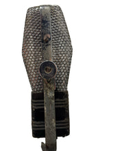Load image into Gallery viewer, 1950’s RCA 44-BX Ribbon Mic