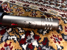 Load image into Gallery viewer, AKG 451B Cardioid Condenser Mic