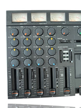 Load image into Gallery viewer, 1980’s Tascam Porta One Ministudio 4-Track Cassette Recorder