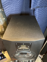 Load image into Gallery viewer, ADAM Audio A7X Active Nearfield Monitors (Pair)