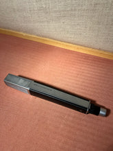 Load image into Gallery viewer, 1970’s Sennheiser MD441-U Supercardioid Dynamic Mic