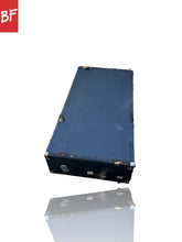 Load image into Gallery viewer, 1970’s Fender Rhodes Seventy-Three Stage Mark I 73-Key Electric Piano