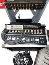 Load image into Gallery viewer, 1970's TEAC Analog Recording Studio Package