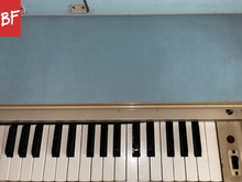 Load image into Gallery viewer, 1960’s Yamaha DS-49 Electric Reed Organ