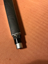 Load image into Gallery viewer, 1970’s Sennheiser MD441-U Supercardioid Dynamic Mic