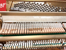 Load image into Gallery viewer, 1971 Kawai CE7 Continental Upright Piano