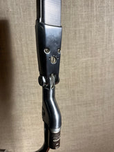 Load image into Gallery viewer, 1950’s Shure Model 315 Bidirectional Ribbon Mic