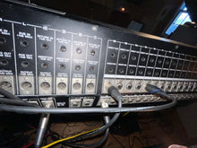 Load image into Gallery viewer, 1980’s Ramsa WR-8816 16-Channel Analog Recording Console