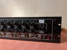 Load image into Gallery viewer, Hilbish Design Beta Preamp