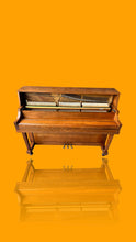 Load image into Gallery viewer, 1982 Yamaha P202 Studio Upright Piano